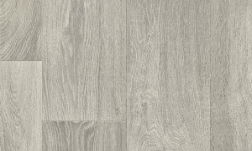 Mellow Oak in the Baroque  range