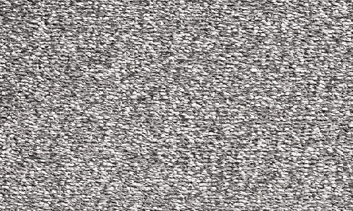 Mercury from the Times Square range