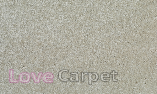Meteorite from the Jupiter Twist Exclusive range