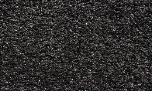 Midnight from the Shannon Twist range