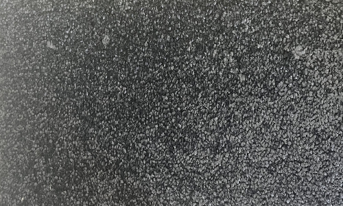 Midnight from the Easy Living Opulence range Midnight from the Easy Living Opulence range