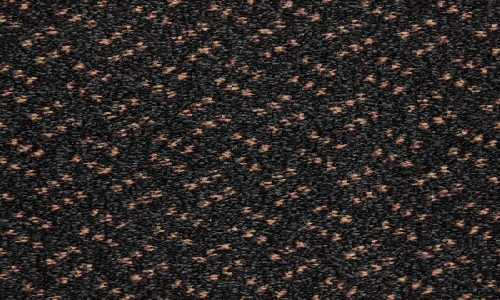 Midnight from the Hospi Excel range