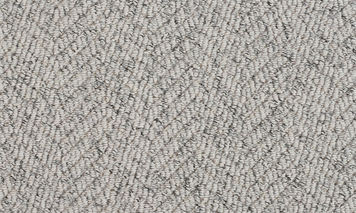 Harringbone Mirage from the Stainfree Country range