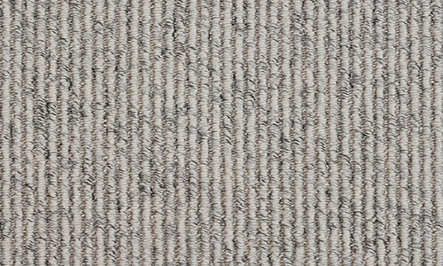 Linear Mirage from the Stainfree Country range