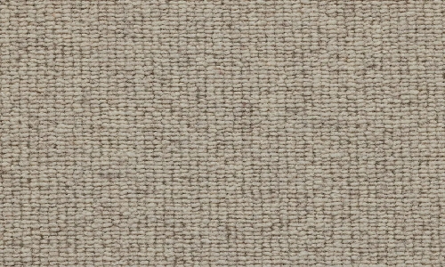 Mist from the Nature Loving Wool range