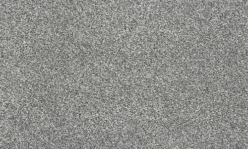 Misty Grey from the Stainfree Rustique Ultra range