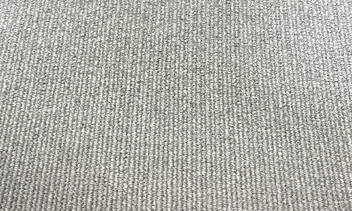Misty Grey from the Easy Naturals Westminster range
