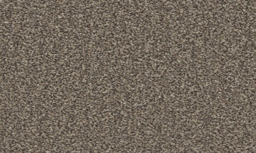 Molasses from the Kingston Classic range