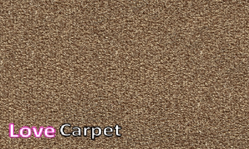 Moleskin from the Stainfree Tweed range