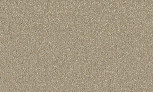 Monterey Sand from the Sensation Original range