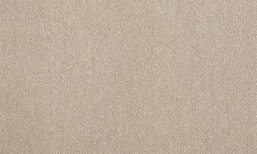 Moon Cloud from the Stainfree Captivation range