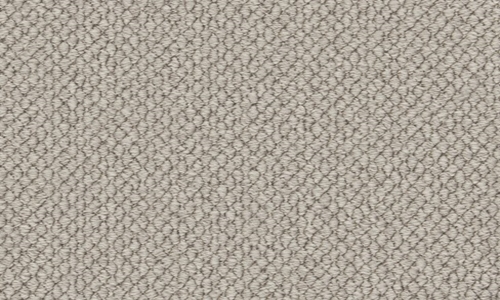 Moon Mist from the Primo Textures range