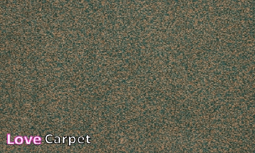 Moss from the Universal Tones Carpet  range
