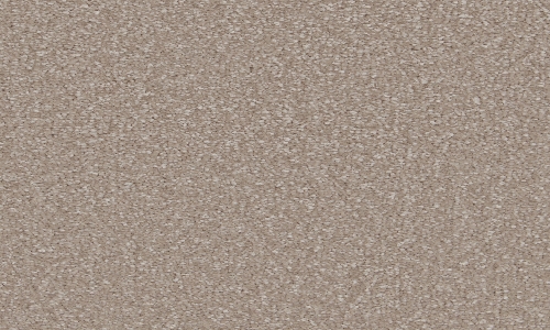 Mother Of Pearl from the Sensation Original range