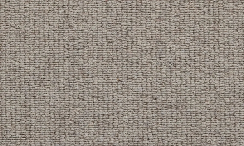 Mouse from the Nature Loving Wool range