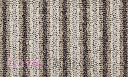 Multi Stripe Lava in the Natural Shades range