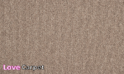 Mushroom from the Urban Space Carpet Tiles range