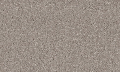 Mushroom from the Kingston Elite range