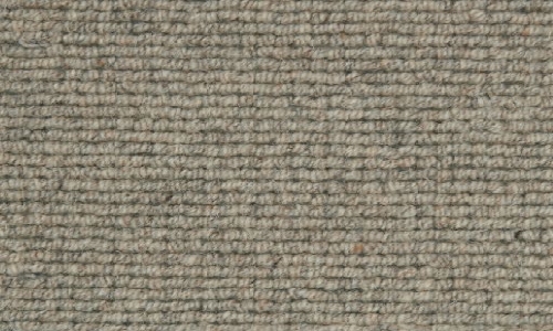 Nassau from the Grandeur range