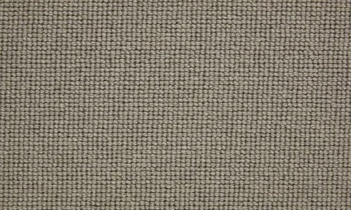 Macchiato from the Natural Shades range