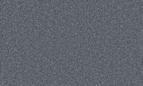 Neptune from the Hampstead Supreme range