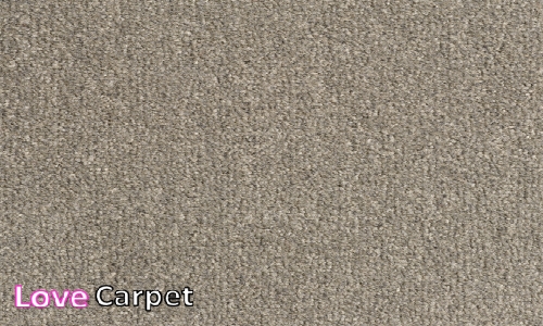 Nickel from the Revolution range