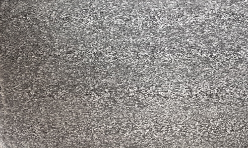Nickel from the Amphora Collection Vasari range