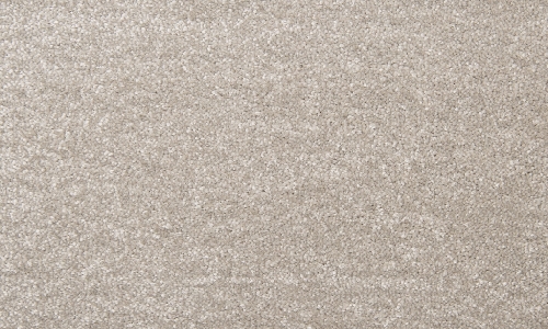 Nickel from the Flair range