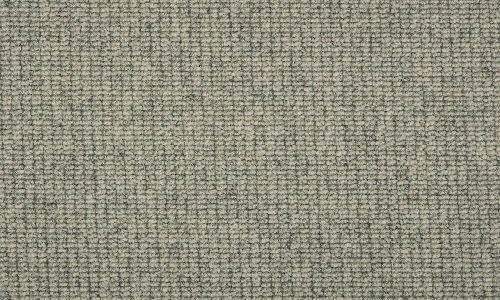 Nickel from the Shetland range