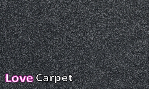 Nickel from the Lasting Romance Love Story range