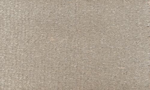 Nimbus from the Carousel  range