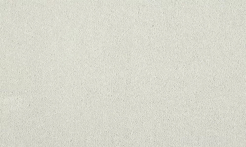 Nimbus Cloud from the Stainfree Captivation range