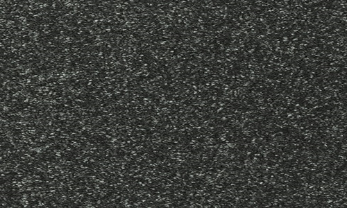 Nocturne from the Riva range
