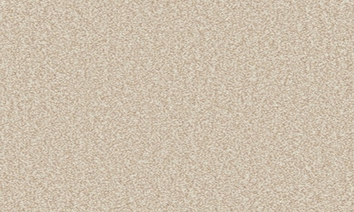 Nougat from the Primo Ultra range