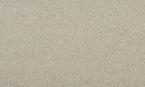 Nougat from the Performance range