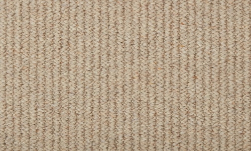Nubuck from the Malabar Two Fold range