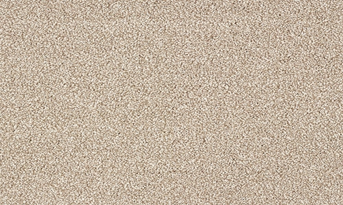 Nutmeg from the Stainfree Indulgence range