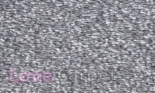 Nutmeg from the Fantastic Ultra range