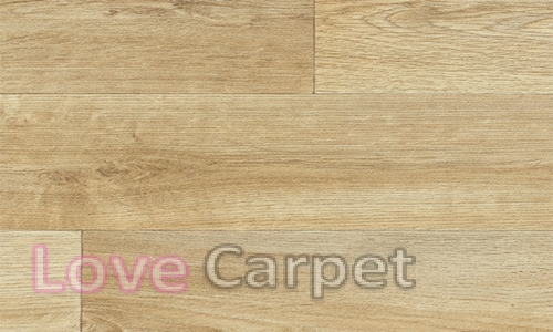 Oak Plank in the SoftStep Grey-Tex range