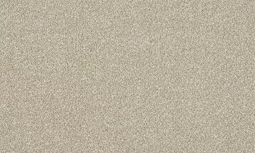 Oat from the Stainfree Ultra range