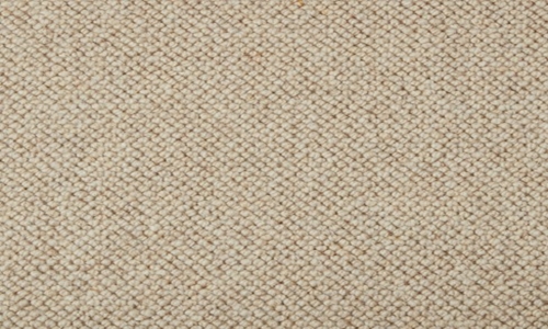 Oatflake from the Fairisle range