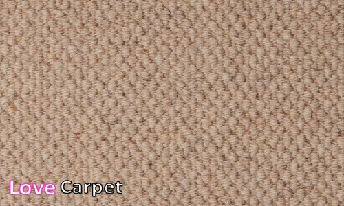 Oatmeal from the Malabar Two Fold range