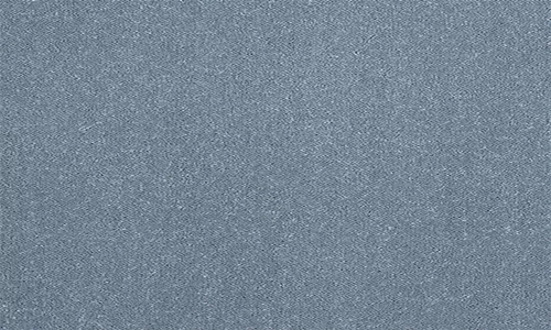 Oceanside from the Stainfree Captivation range
