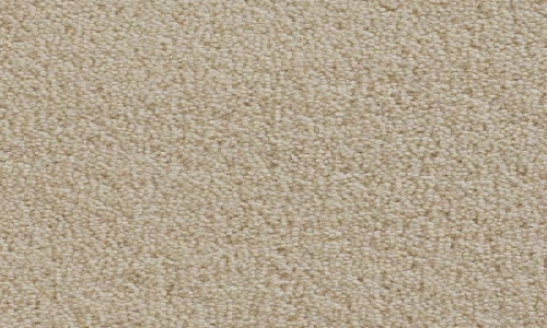 Paladian Slate from the Architect Twist range