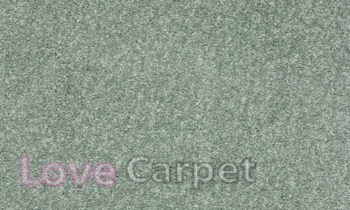 Pale Jade from the Stainsafe Shepherd Twist range