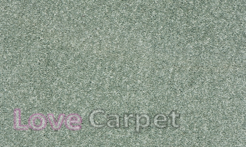 Pale Jade from the Stainsafe Shepherd Twist range