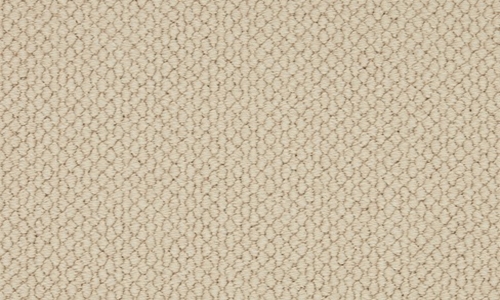 Pale Linen from the Primo Textures range
