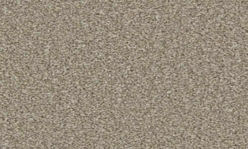 Pale Oak from the Kingston Classic range