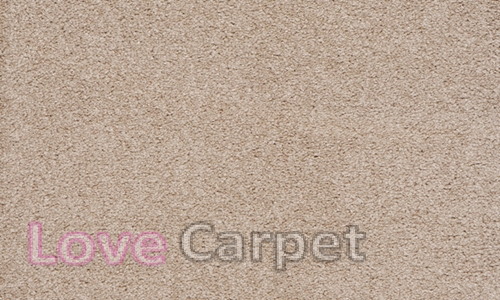 Pale Umber in the Stainsafe Shepherd Twist range