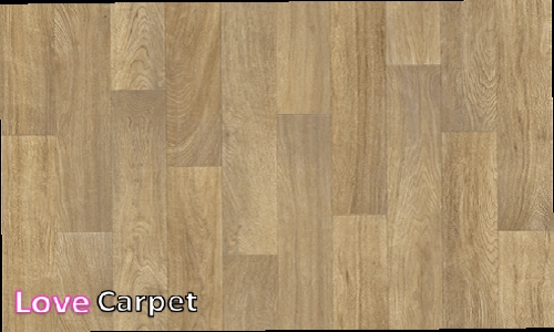 Palermo Oak from the Monza Super range